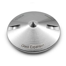Platinum Skimmer Cone for Thermo Scientific® MX/MXT