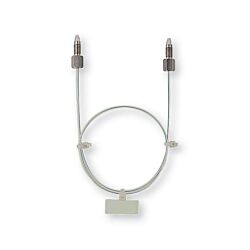 10 µL PEEKsil Injection Loop 0.22 mm ID x 26 cm Length