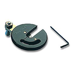 Replacement Wheel for Terry Tool Stainless Steel Tubing Cutter, PK3