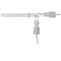 MEINHARD V-Groove OneTouch Nebulizer for Agilent 5100/5800/5900