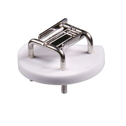 Ion Trap Device (ITD) Filament Assembly
