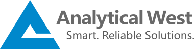 Analytical West Inc.