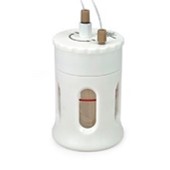 Elegra Argon Humidifier