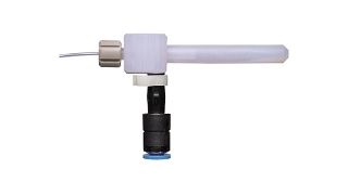 OpalMistOld