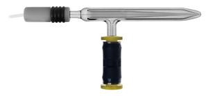 EzyLok Kit