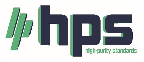 High-Purity Standards
