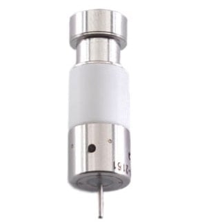 Electron Multipliers | For Agilent 5973/5975 MSD Electron Multipliers | For Agilent 5973/5975 MSD