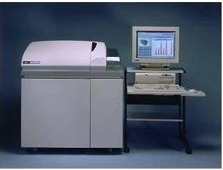 PerkinElmer ICP-MS Supplies