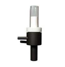 PerkinElmer Torches
