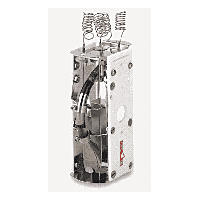 Thermo Fisher Detector