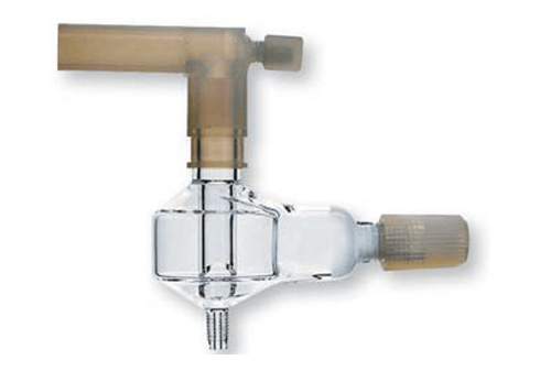 Thermo Fisher Spray Chamber