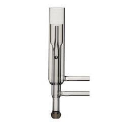 Thermo Finnigan Torch