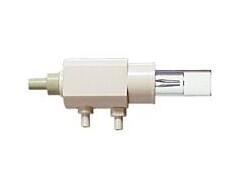  Liberty Radial ICP-OES Torches