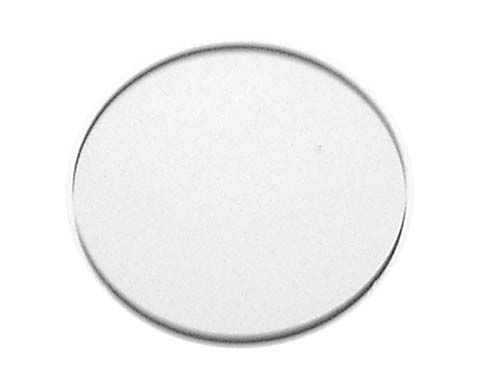 PerkinElmer Purge Windows