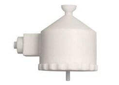 PerkinElmer Spray Chambers
