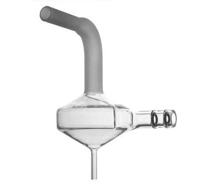 Thermo Fisher Spray Chamber