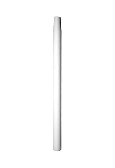 PerkinElmer Injectors