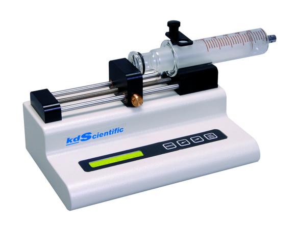 Legacy Series Pumps