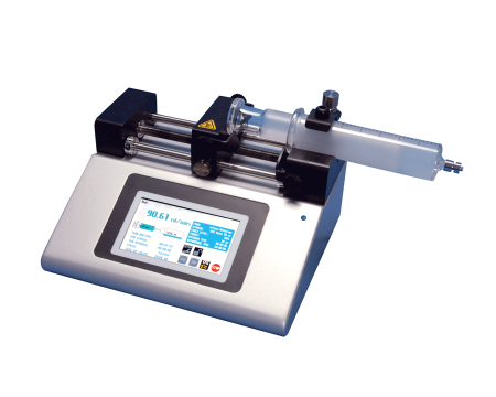 Legato Series Pumps