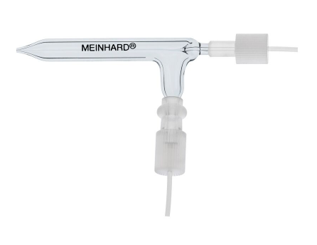 MEINHARD Nebulizers