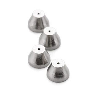 For PerkinElmer | Connectors & Ferrules