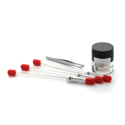 Syringe Accessories | Syringes