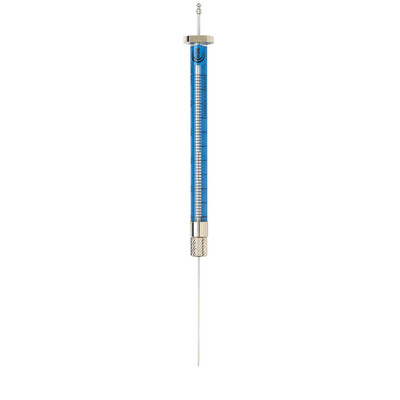 GC On Column Syringes | Special Purpose Syringes