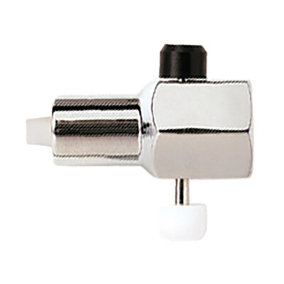 Syringe Valves | Syringes