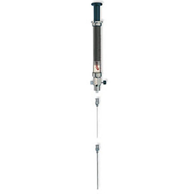 Headspace/Soil Gas Syringes | Special Purpose Syringes
