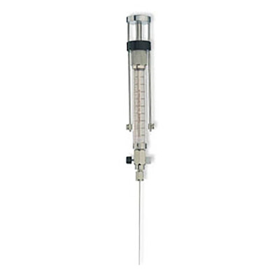 High Pressure Syringes | Special Purpose Syringes