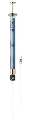 MEPS™ - Micro Extraction by Packed Sorbent | Special Purpose Syringes