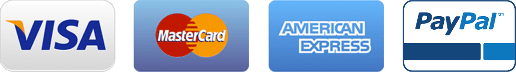 credit cards