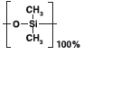 SGE Environmental GC Columns