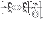 SGE Environmental GC Columns