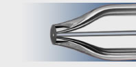 MEINHARD Nebulizer nozzle